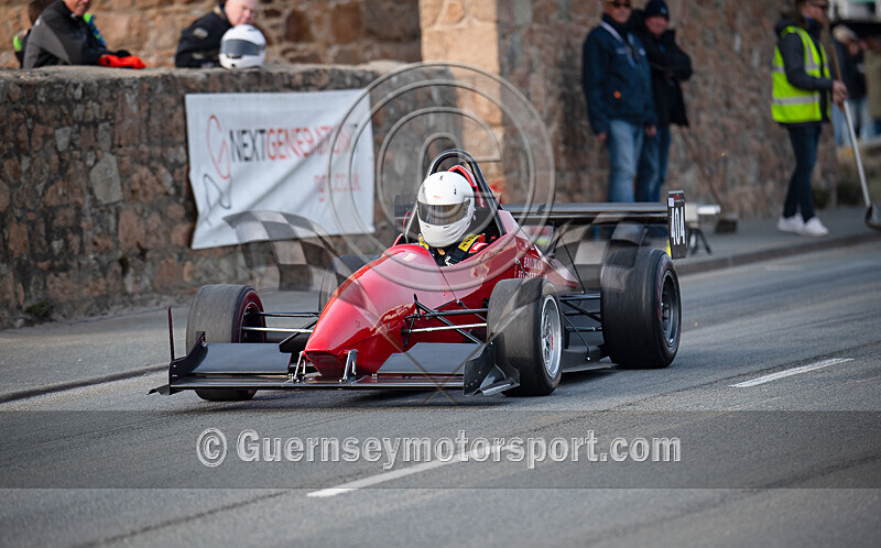 GKMC Vazon Sprint_19-03-2022-87 - GK&MC VAZON SPRINT_19-03-2022