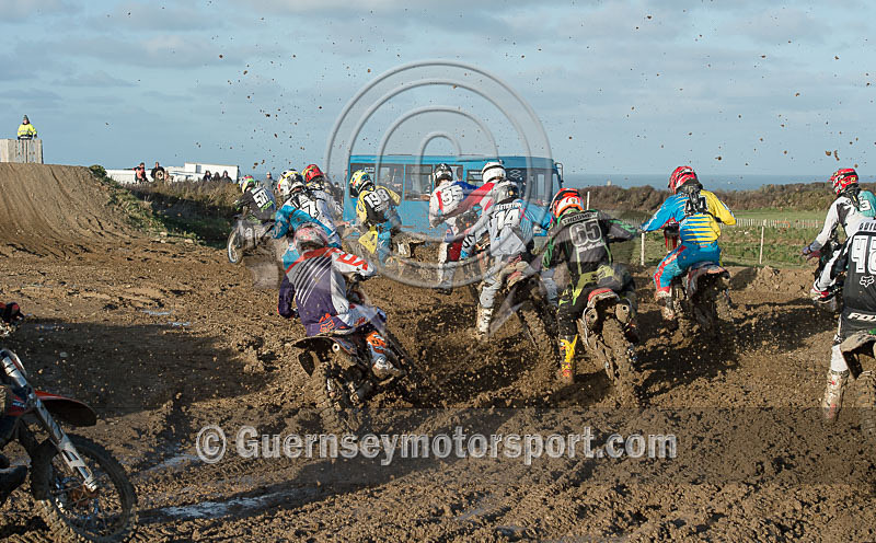 Moto-X 2015_Round-1-138 - MOTO-X_24-01-2015