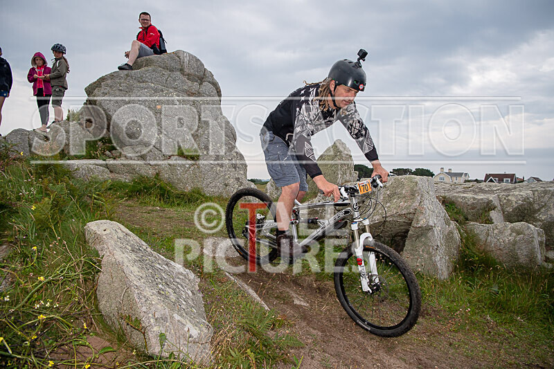 GVC ToG 2021_Day-6-115 - GVC TOUR OF GUERNSEY 2021_DAY-6