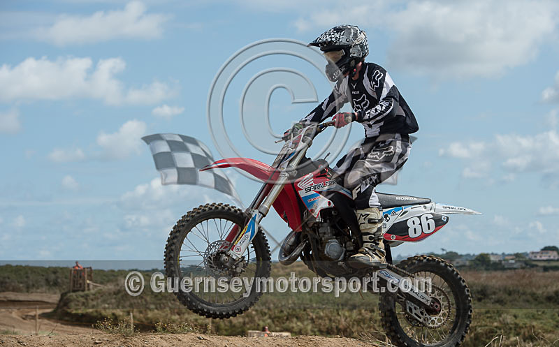 Moto-X_2-Day_2014-417 - MOTO-X 2-DAY MEETING 2014