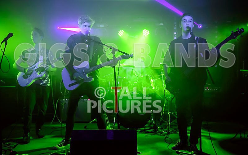 Francisco-18 - FRANCISCO