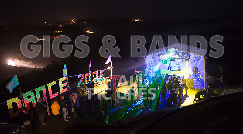 Vale Earth Fair 2015_Atmosphere-22 - VALE EARTH FAIR 2015_THE ATMOSPHERE