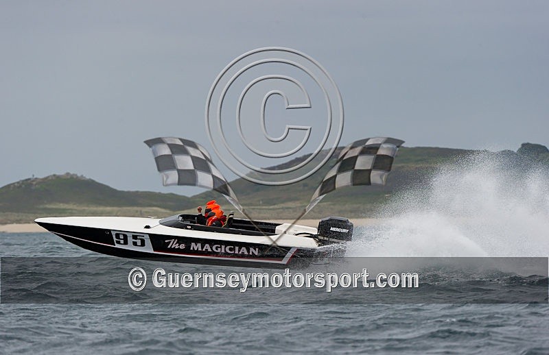 Powerboat_2011_Round-3-34 - ROUND-3 NORTH BEACH OUTER