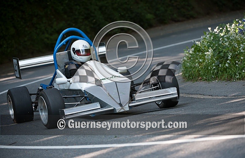 GMCCC_Hill Climb_25-04-11-91 - CARS 2011-04-25