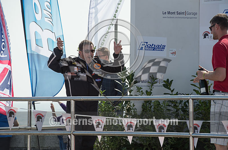 Worlds Powerboats_2014_Race-1-461 - UIM CLASS 3A & 3B WORLD OFFSHORE CHAMPIONSHIP_RACE-1