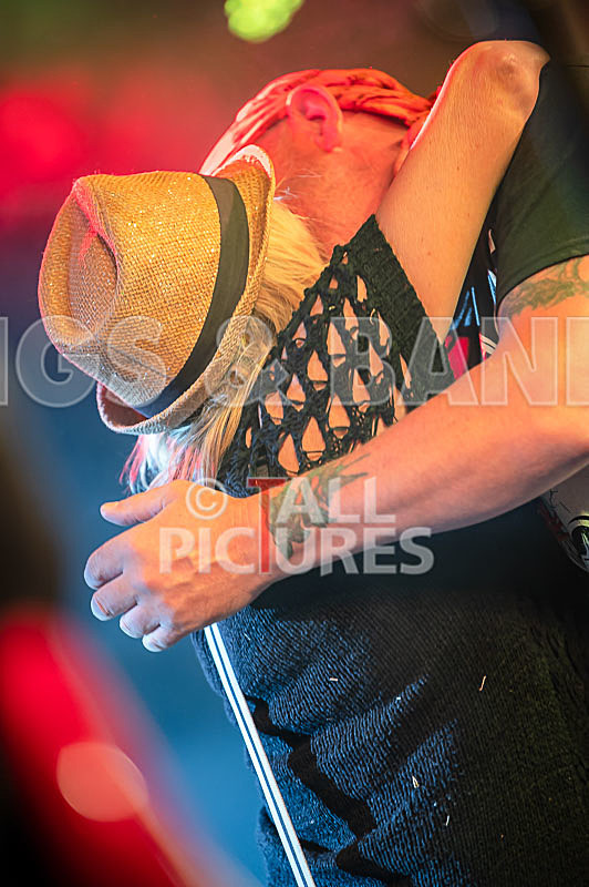 Spunge-176 - [spunge]