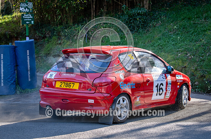 Comprop Rally 2022_Saturday-73 - 2022 COMPROP RALLY - SATURDAY