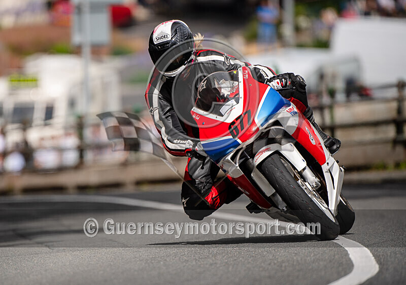 GKMC Hillclimb_02-08-2020_BIKE-144 - BIKES_01-08-2020