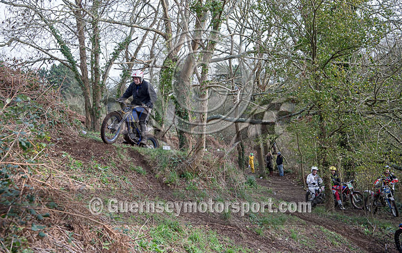 Trials_29-11-2015-38 - TRIALS_29-11-2015