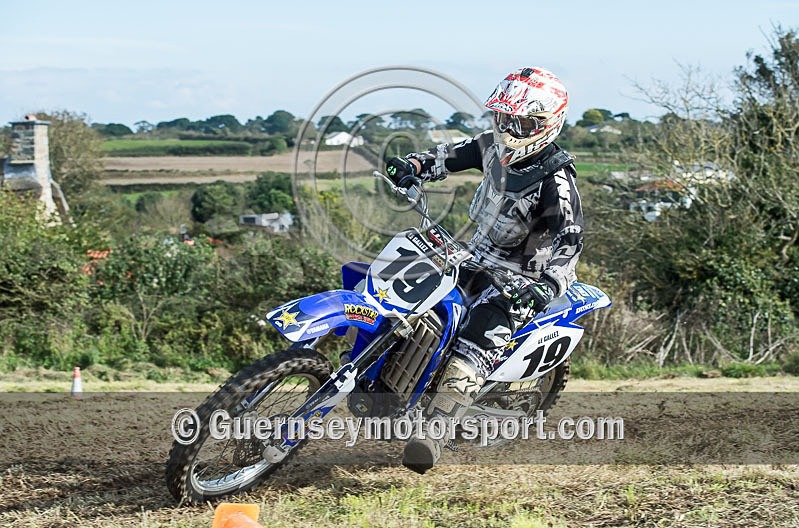 Grasstrack_12-10-2013-4 - GMC&CC GRASSTRACK RACING 2013