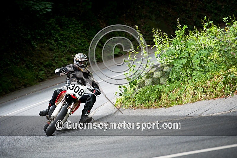 Hill Bike_2010-189 - BIKES 2010-05-31