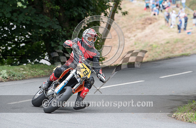 Jersey National Hill 2017_BIKE-28 - JERSEY NATIONAL 2017 - BIKES