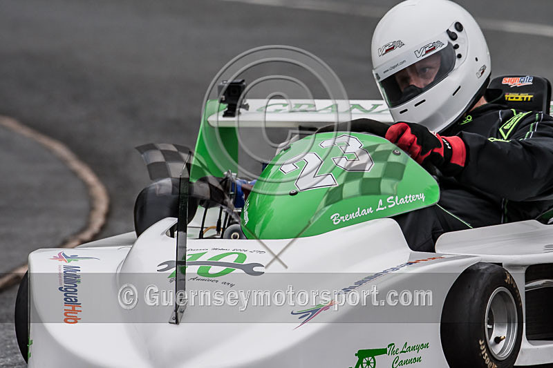 Hillclimb_02-05-2016_KART-8 - KARTS_02-05-2016