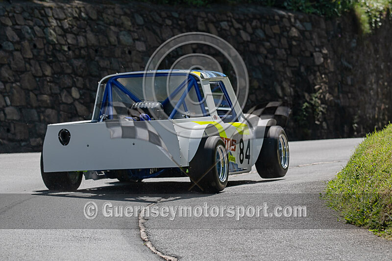 GKMC Hillclimb_31-05-2021_CAR-13 - CARS_31-05-2021