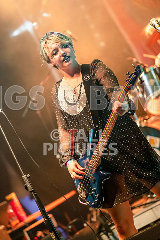 Track Not Found-456 - track not found