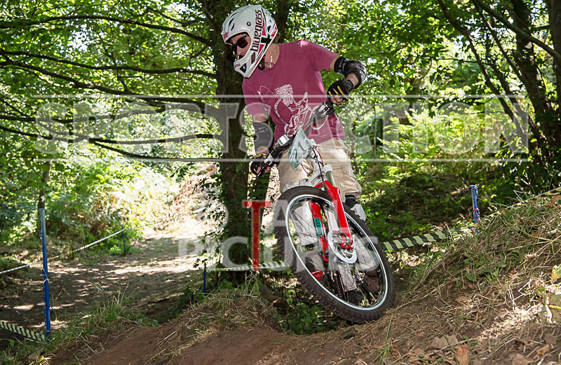 GVC Downhill MTB_14-08-2016-51 - DOWNHILL SERIES 2016_ROUND-5