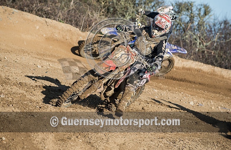 Motocross_16-02-2013-212 - MOTO-X_16-02-2013