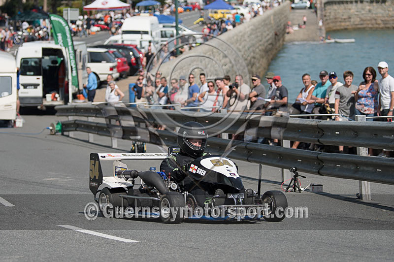 Hillclimb_KART_28-08-2017-4 - KARTS_28-08-2017