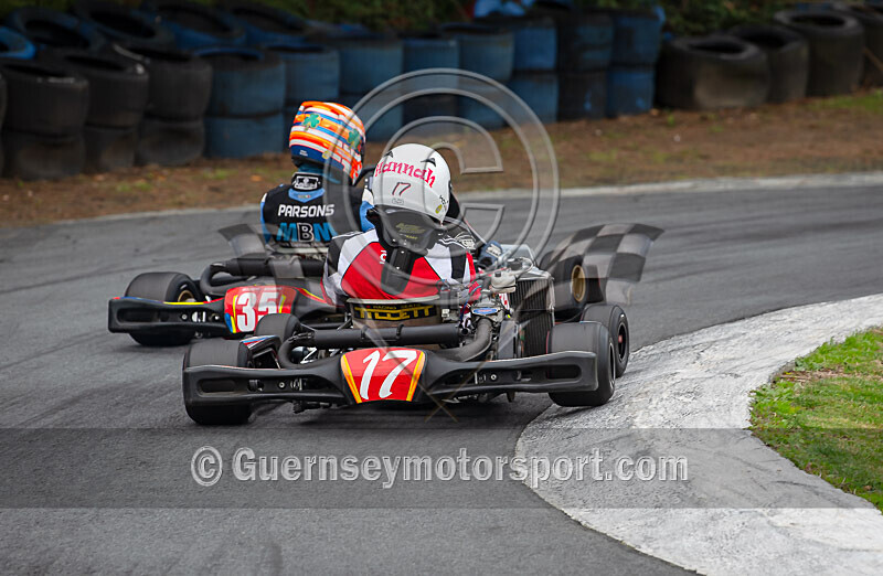 GKMC Karting 2020_Round-9-2 - 2020 KART CHAMPIONSHIP_ROUND-9