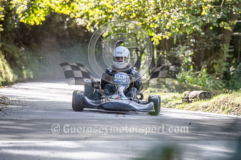 Petit Bot Hillclimb_2016-35 - PETIT BOT HILLCLIMB 2016