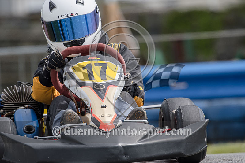 Karting_01-05-2016-85 - KARTING 2016 - SUMMER CHAMPIONSHIP ROUND-2