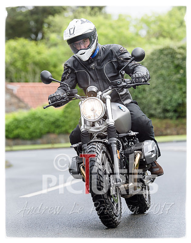 BMW BIKE OPEN DAY 2017-20 - JACKSONS GARAGE BMW BIKE OPEN DAY