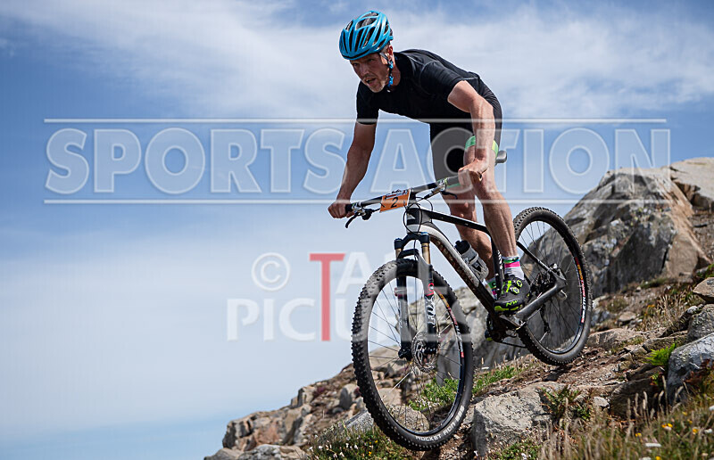 Adventure Cycle ToG 2020_Day-1-70 - TOUR OF GUERNSEY 2020_DAY-1