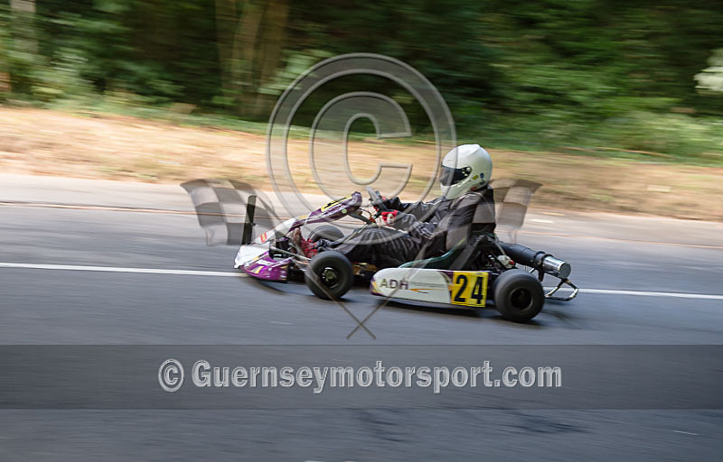Hillclimb_02-08-2014_Kart-10 - KARTS_02-08-2014