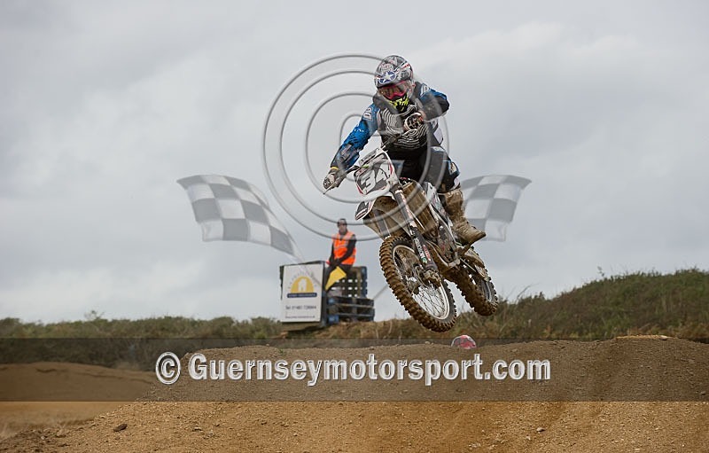 Moto-X_2012_2-Day-16 - MOTO-X 2-DAY 2012