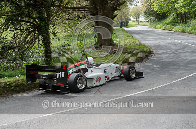 Hill_04-05-2015_CAR-54 - CARS_04-05-2015