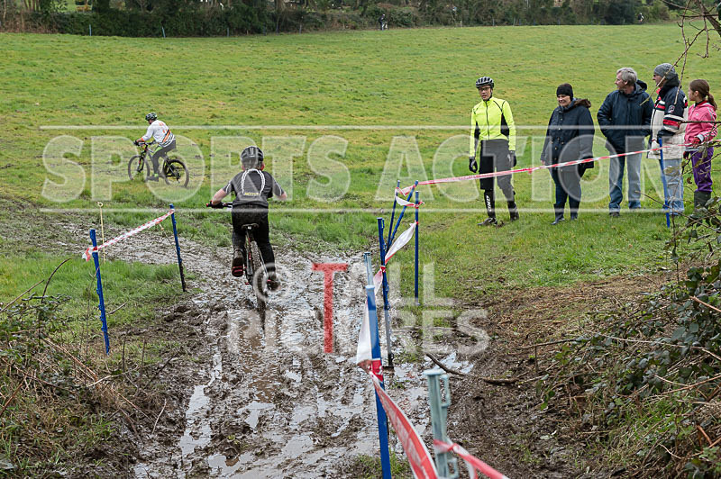 GVC MTBC XC Winter Rnd-5-33 - GVC MTBC XC Winter Rnd-5 2015