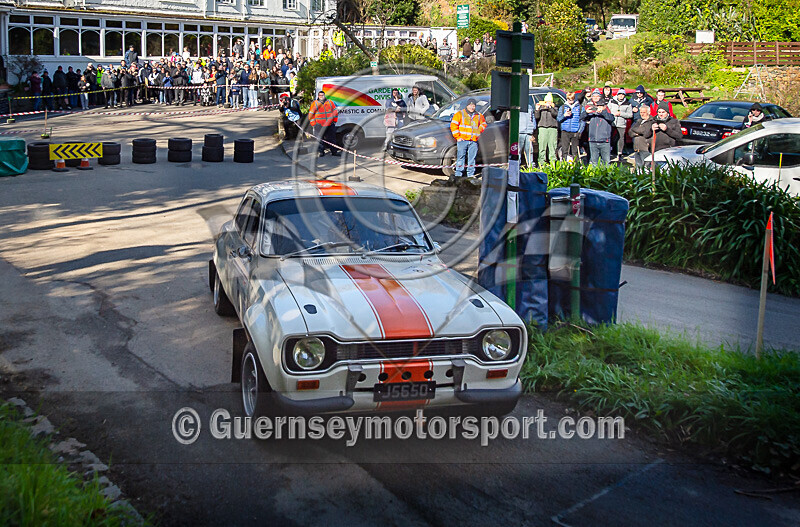 Comprop Rally 2022_Saturday-128 - 2022 COMPROP RALLY - SATURDAY