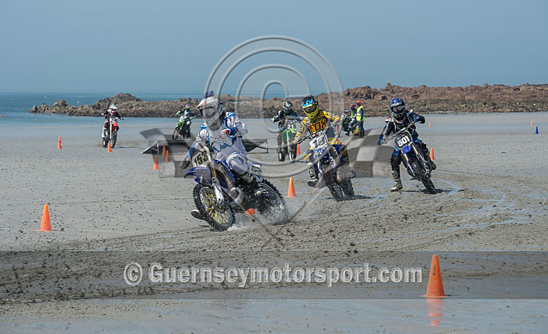 Sandracing_31-05-2014-40 - SAND RACING ROUND-4