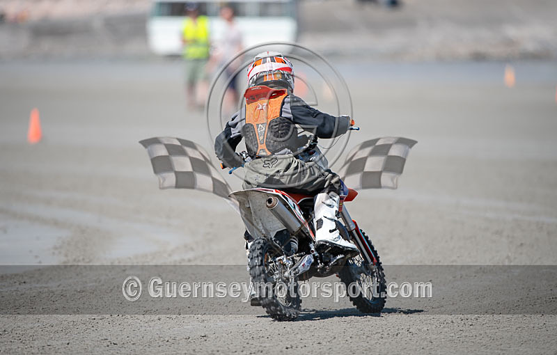 Sandracing_19-05-2018-49 - SAND RACING 2018 ROUND-3