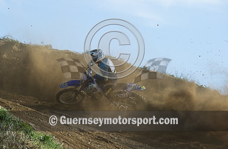 Moto-X_2-Day_2011-167 - MOTO-X 2-DAY MEETING_2011