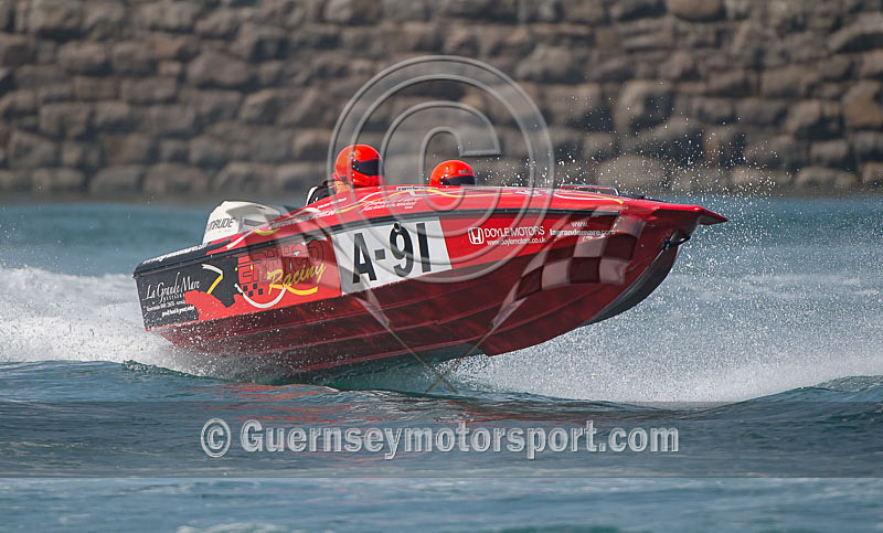 RYA National_Guernsey Race-2-58 - RYA NATIONAL POWERBOATS_GUERNSEY RACE-2