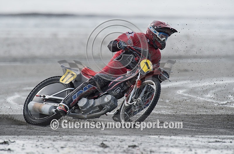 GMCCC_Sand Racing_09-06-2012-19 - SAND RACING - ROUND-5