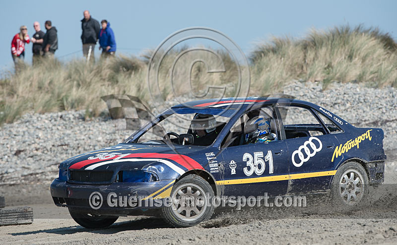 Auto-X_27-09-2015-32 - AUTO-X_27-09-2015