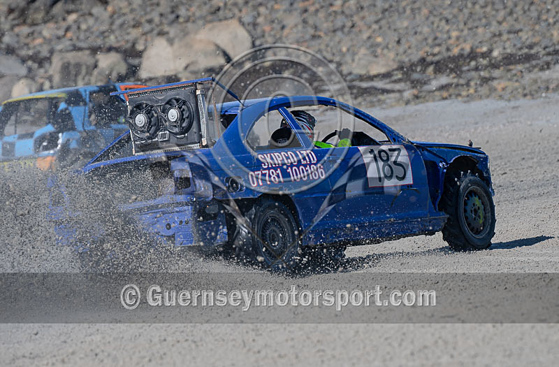 Autocross_07-10-2018-17 - AUTO-X_07-10-2018