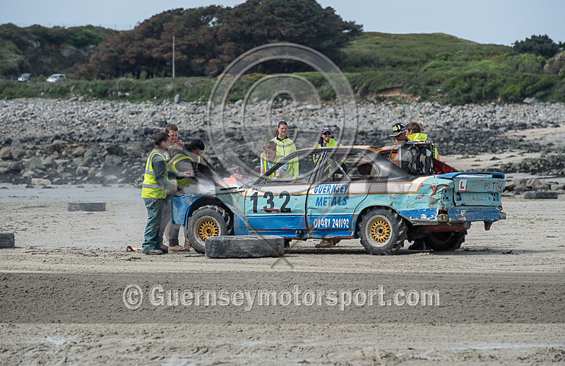 Autocross_08-05-2016-80 - AUTO-X 08-05-2016