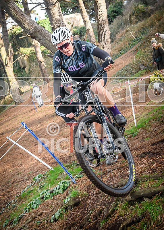 MTB XC_08-01-2023-42 - MTB XC_08-01-2023