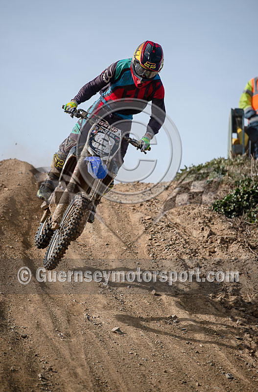 Motocross_13-10-2018-53 - MOTO-X_13-10-2018
