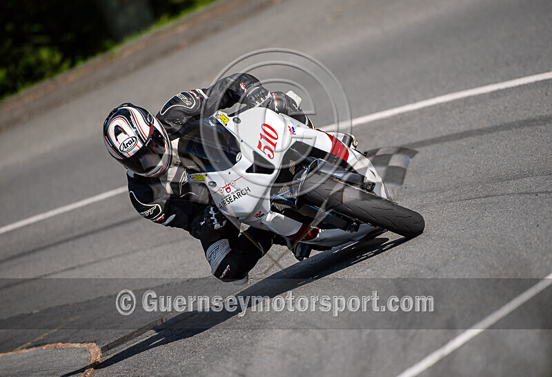 GMCCC Hill Climb 31-08-2020_BIKE-31 - BIKES_31-08-2020