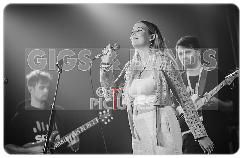 Music for Everyone 2022-406 - SoPM MUSIC FOR EVERYONE 2022