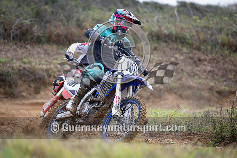 Moto-X_03-09-2022-31 - MOTOCROSS_03-09-2022