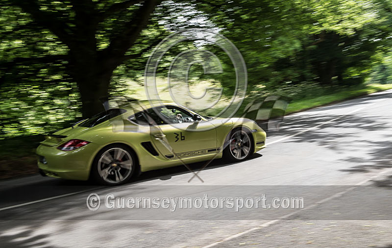 Heritage Charity Hillclimb_2014-123 - HERITAGE CHARITY HILL CLIMB 2014
