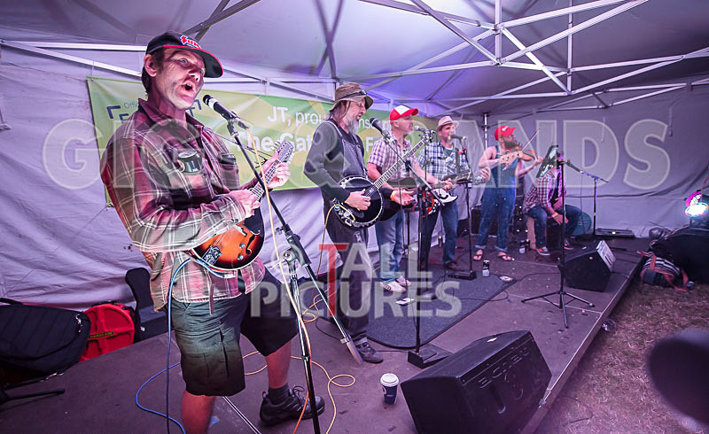 Clamour de Haro-47 - CLAMEUR DE HARO