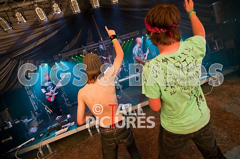 Big Machine-57 - BIG MACHINE