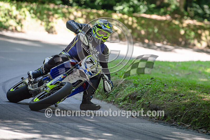 GKMC Hillclimb_14-08-2021_BIKE-59 - BIKES_14-08-2021