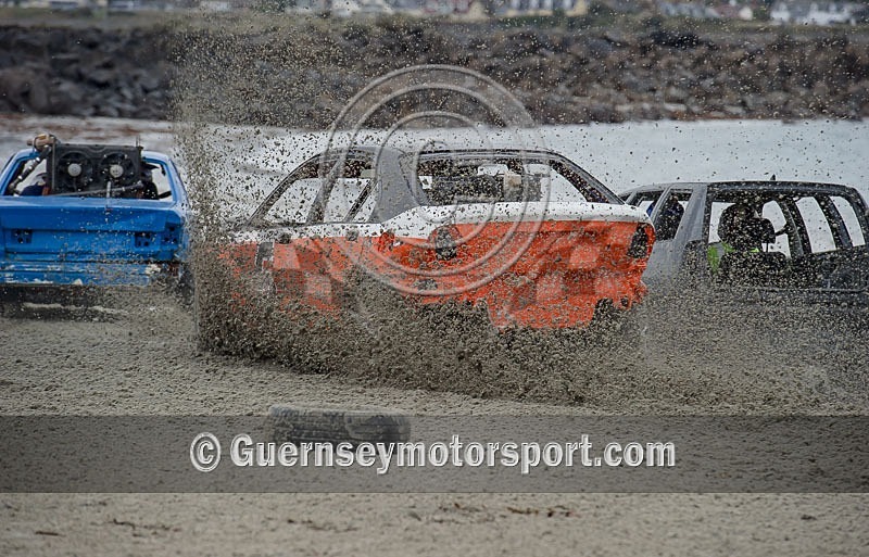 Bangers_28-10-2012-21 - AUTO-X_28-10-2012